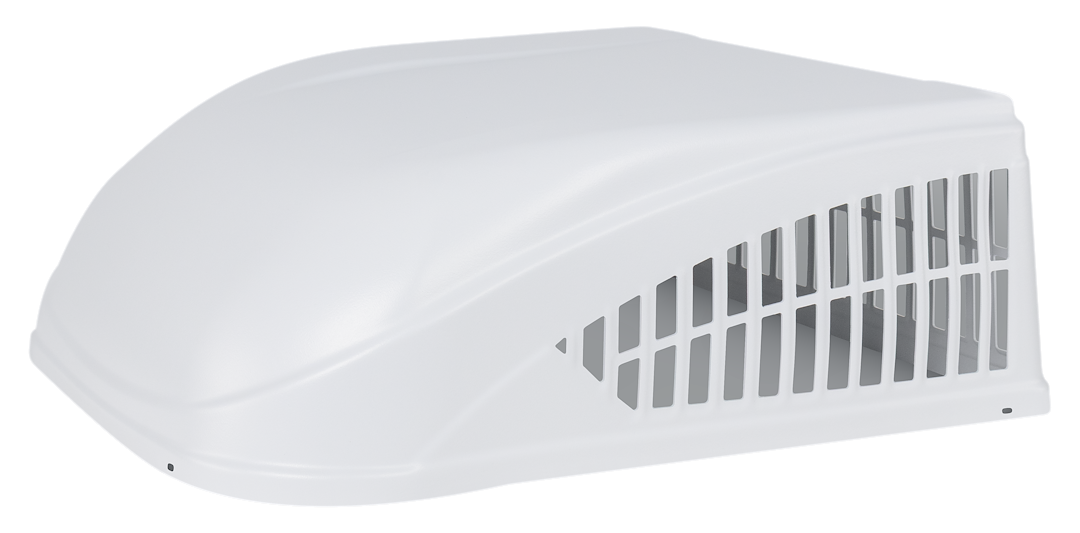 Product of Icon 12272 Air Conditioner Shroud