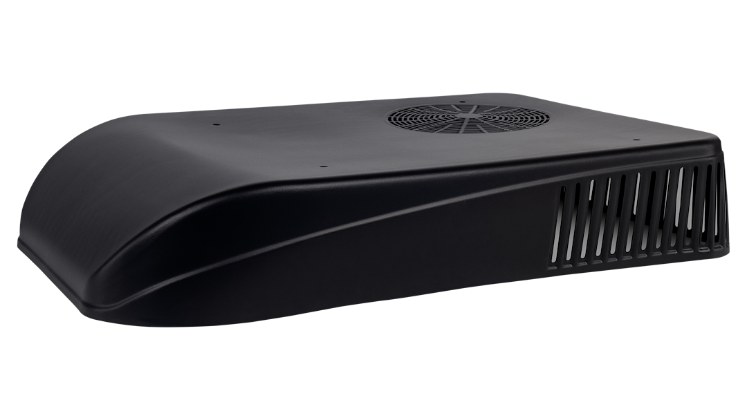 Product of Icon 12279 Air Conditioner Shroud