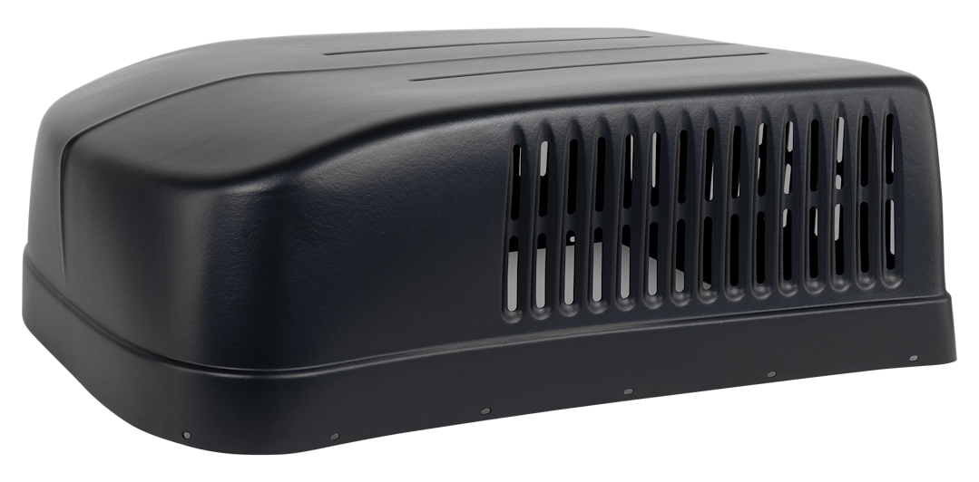 Product of Icon 14928 Air Conditioner Shroud