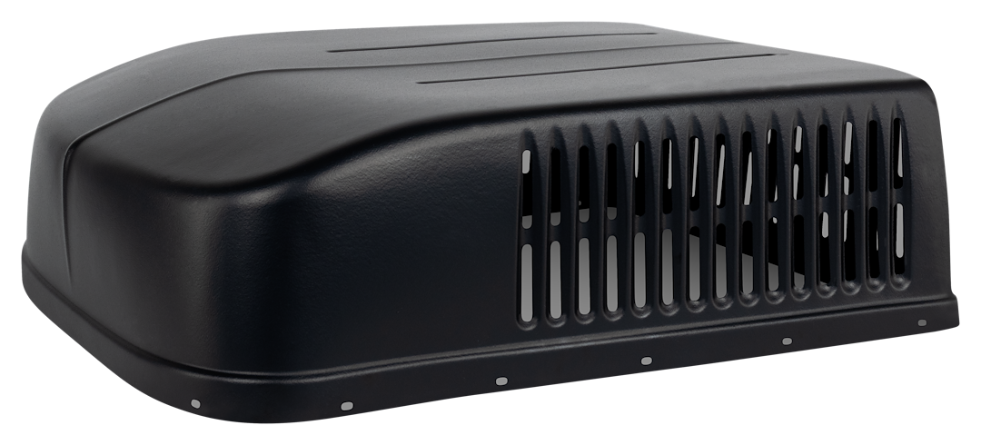 Product of Icon 14927 Air Conditioner Shroud