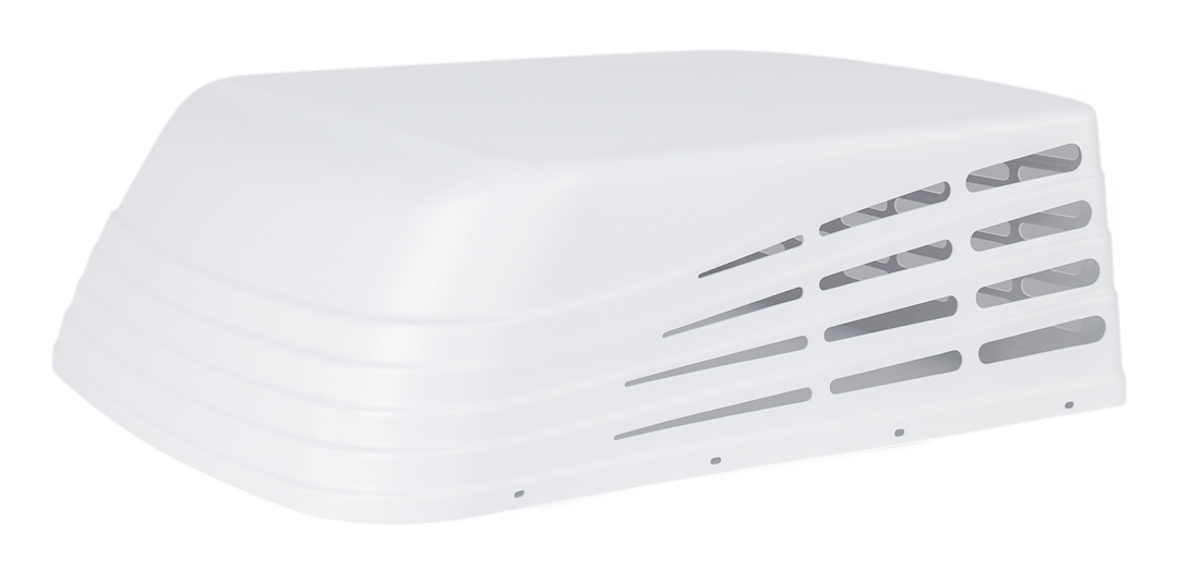 Product of Icon 14371 Air Conditioner Shroud