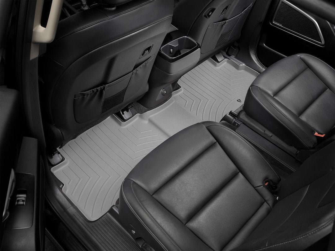 Product of Weathertech (Usa) 4615322 Floor Liner
