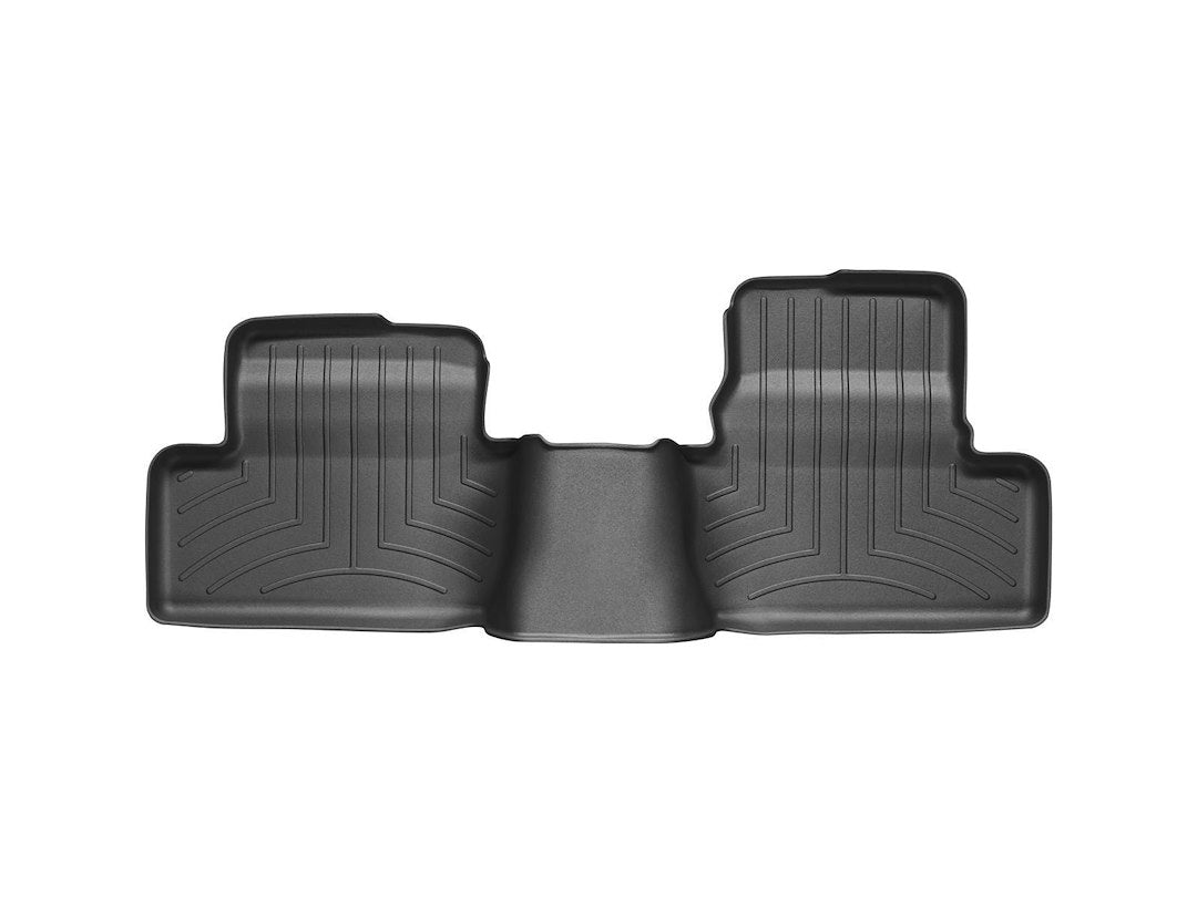 Product of Weathertech (Usa) 442232 Floor Liner