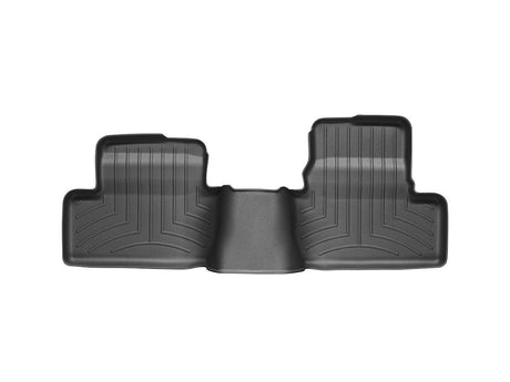 Product of Weathertech (Usa) 442232 Floor Liner