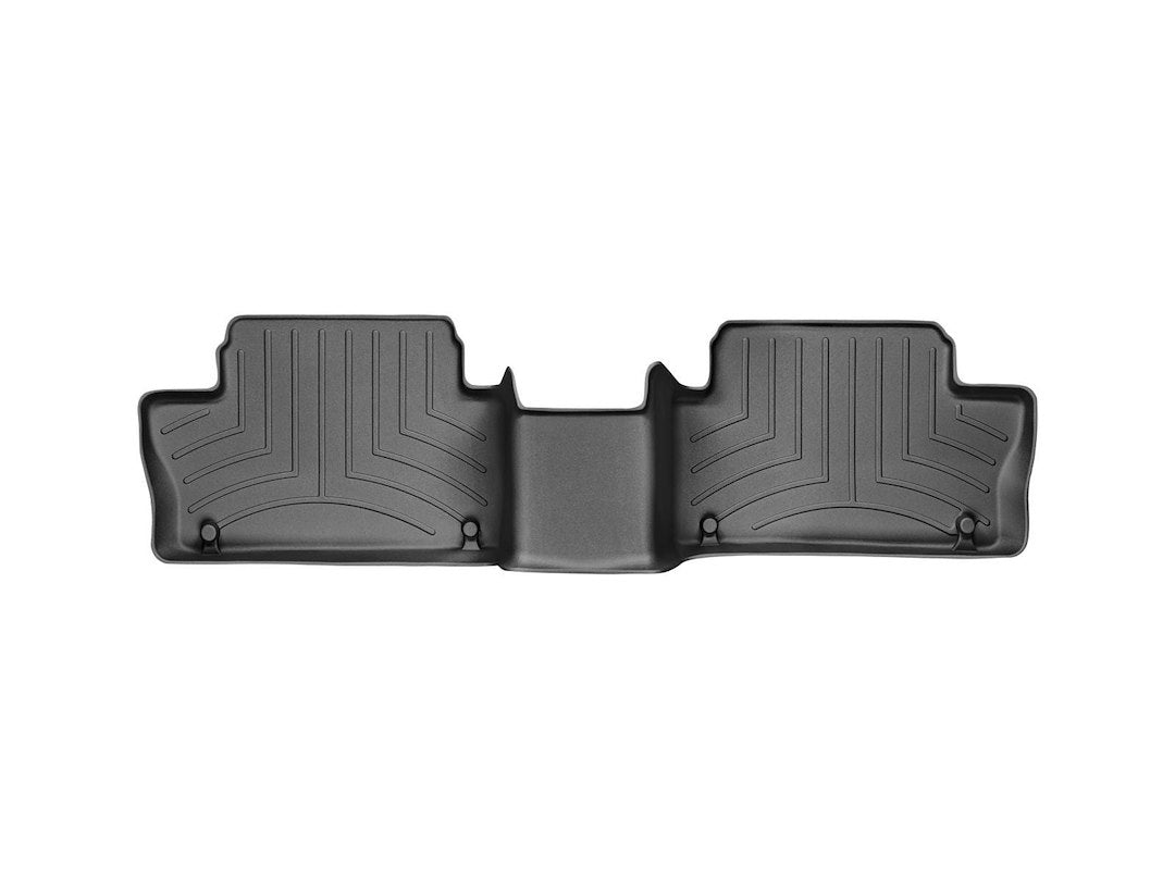 Product of Weathertech (Usa) 442342 Floor Liner