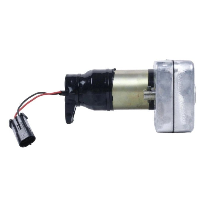 Product of Lippert Components 386198 Leveling Jack Motor