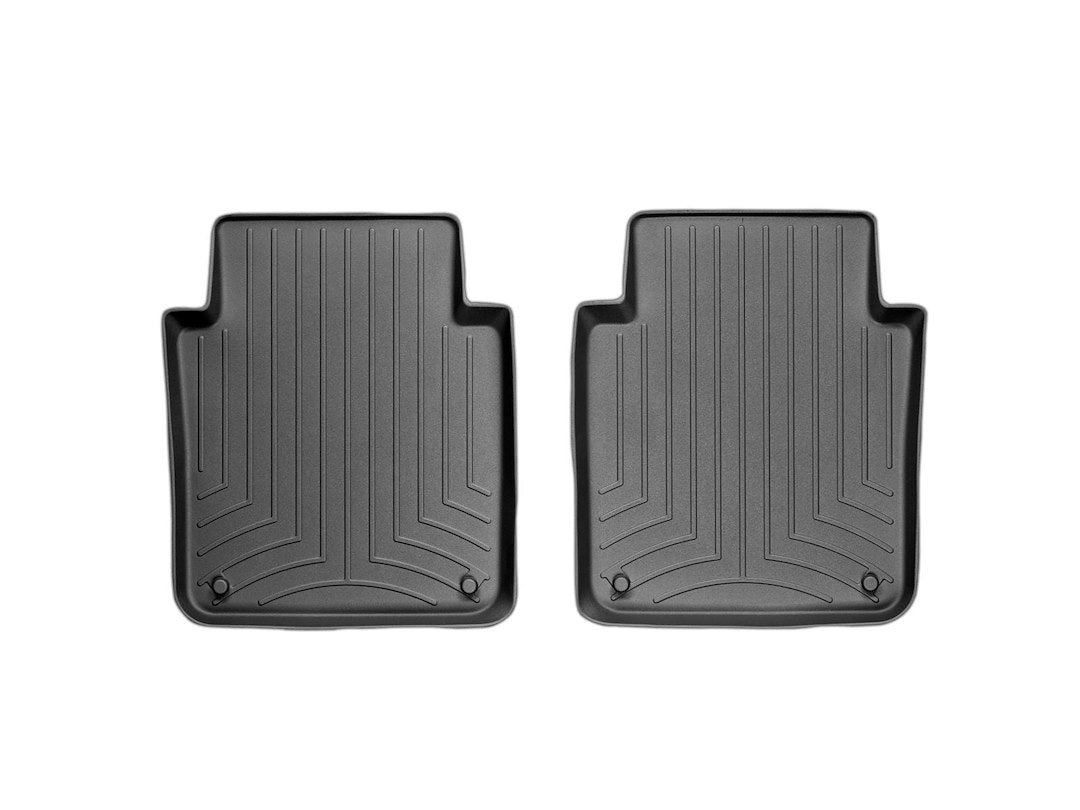 Product of Weathertech (Usa) 442203 Floor Liner