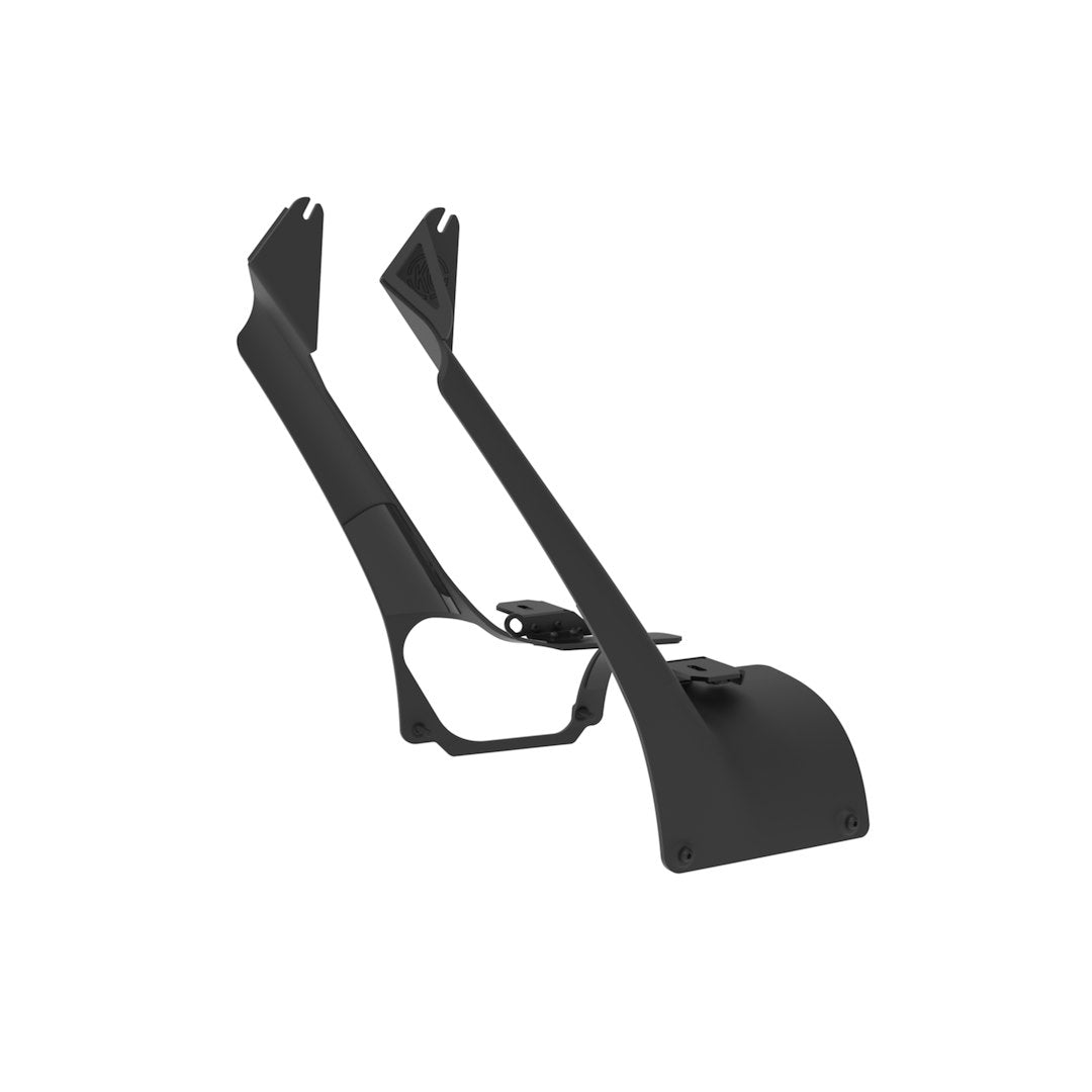 Product of Kc Hilites 7331 Light Bar Mounting Kit