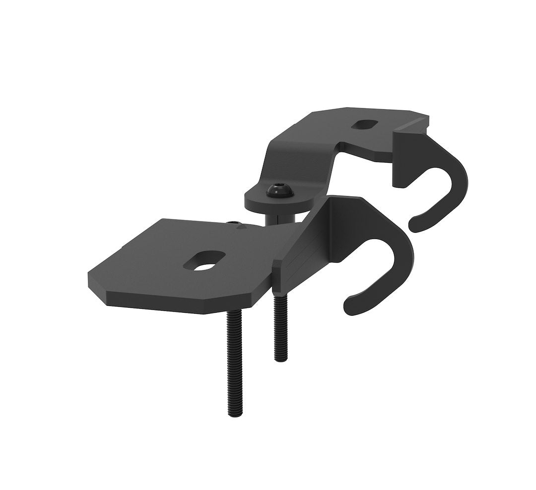 Product of Kc Hilites 7334 Light Bar Mounting Kit