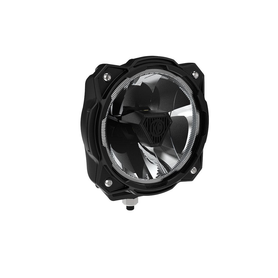 Product of Kc Hilites 91403 Driving/ Fog Light
