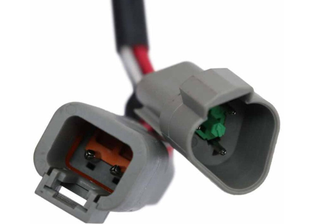 Product of Lippert Components 656216 Leveling Jack Motor