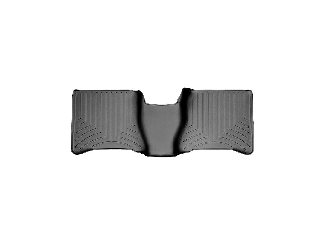 Product of Weathertech (Usa) 440522 Floor Liner