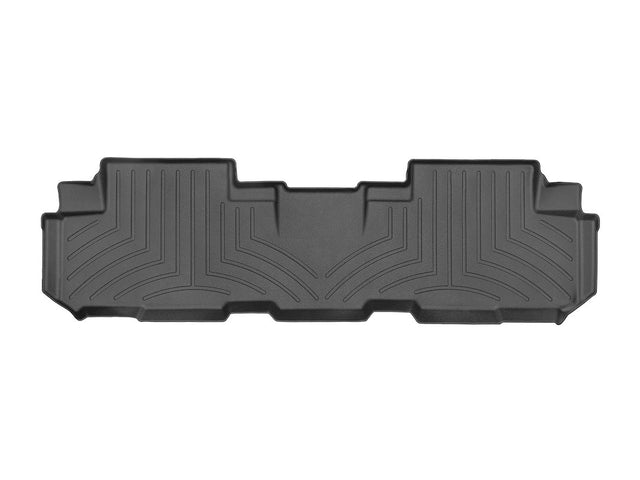 Product of Weathertech (Usa) 4414754 Floor Liner