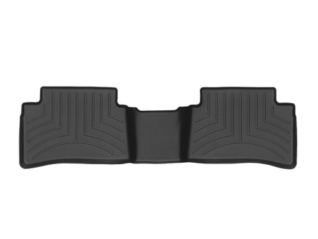 Product of Weathertech (Usa) 4414952 Floor Liner