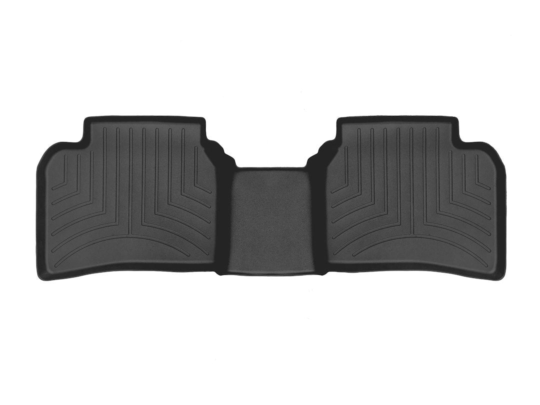 Product of Weathertech (Usa) 4415012 Floor Liner