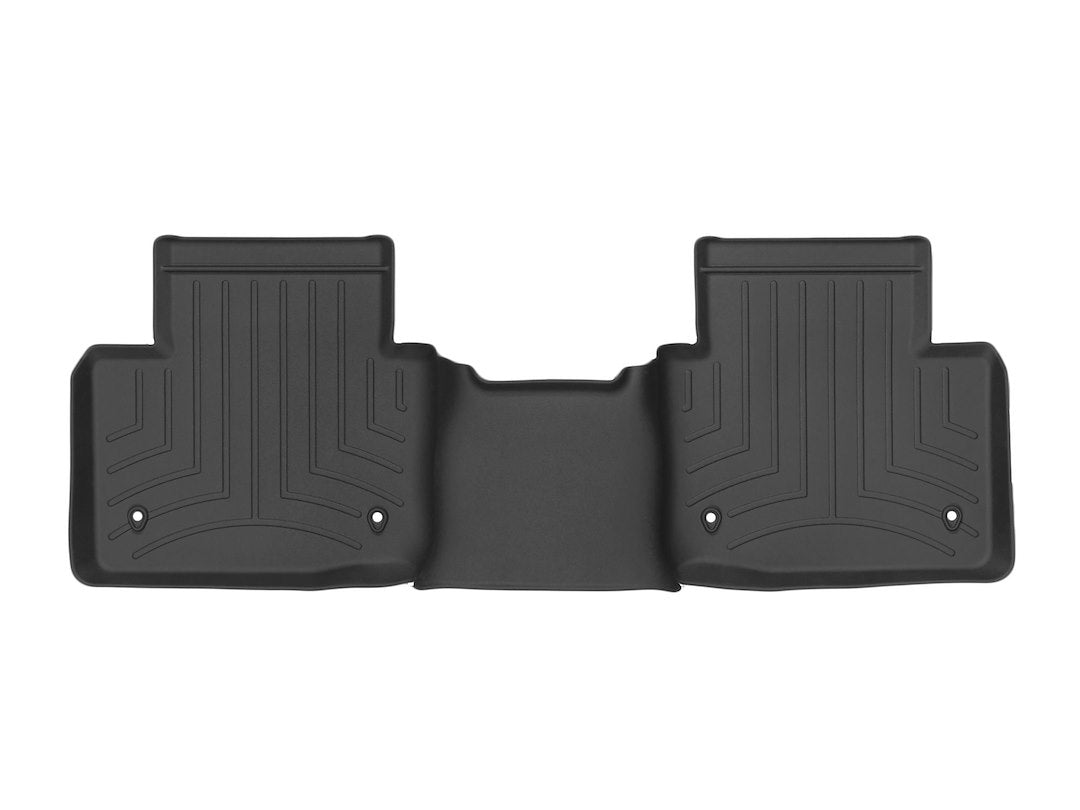 Product of Weathertech (Usa) 4415132 Floor Liner