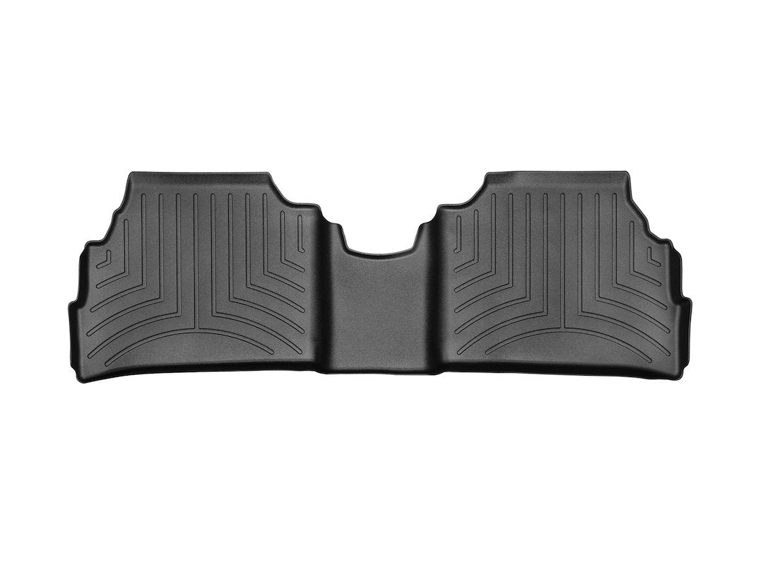 Product of Weathertech (Usa) 4415202 Floor Liner