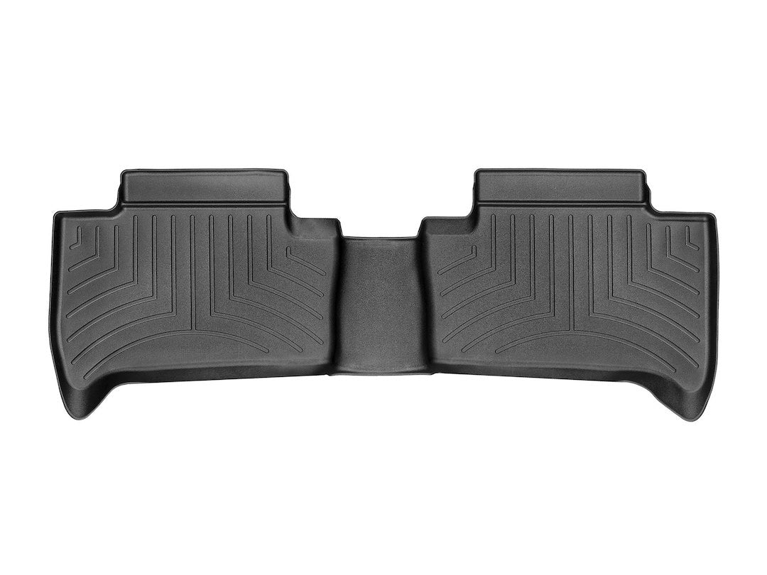 Product of Weathertech (Usa) 448372 Floor Liner