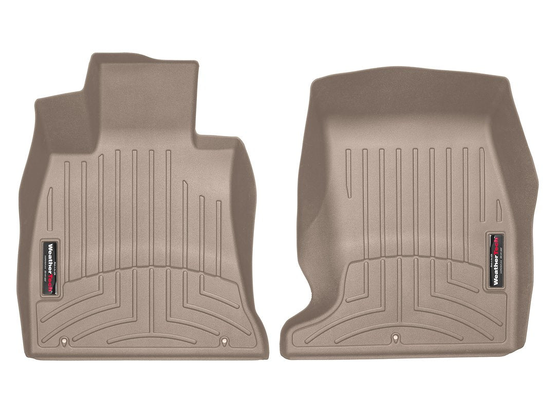 Product of Weathertech (Usa) 4512381 Floor Liner