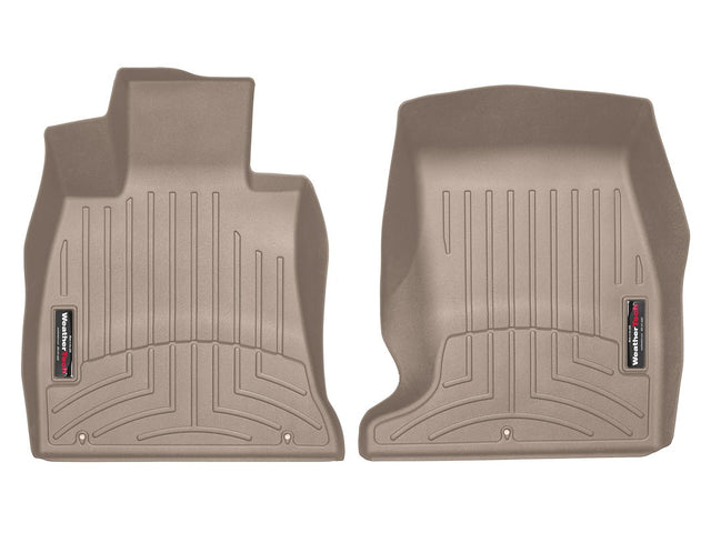 Product of Weathertech (Usa) 4512381 Floor Liner