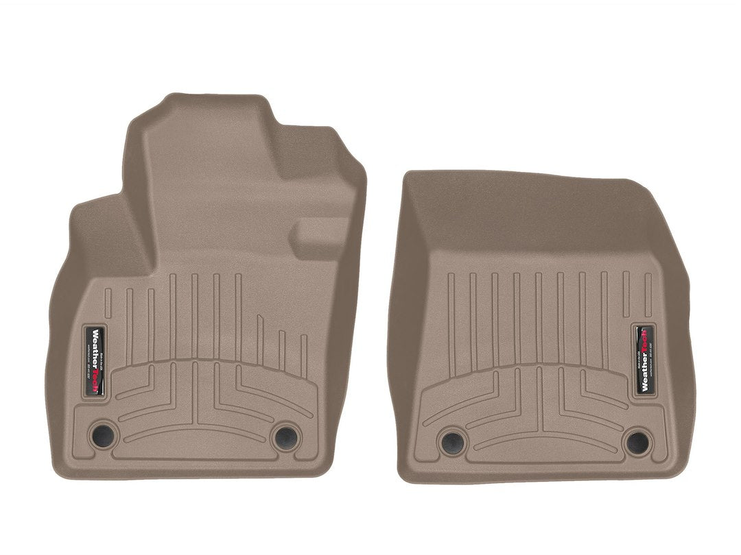 Product of Weathertech (Usa) 4514191 Floor Liner