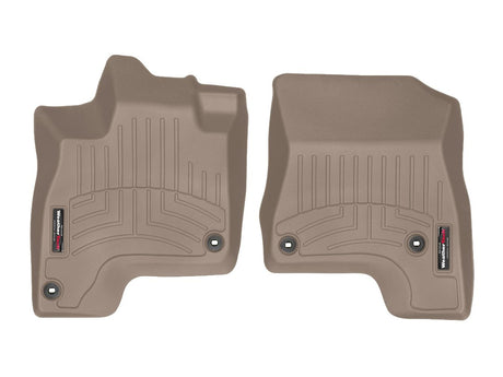 Product of Weathertech (Usa) 4514211 Floor Liner