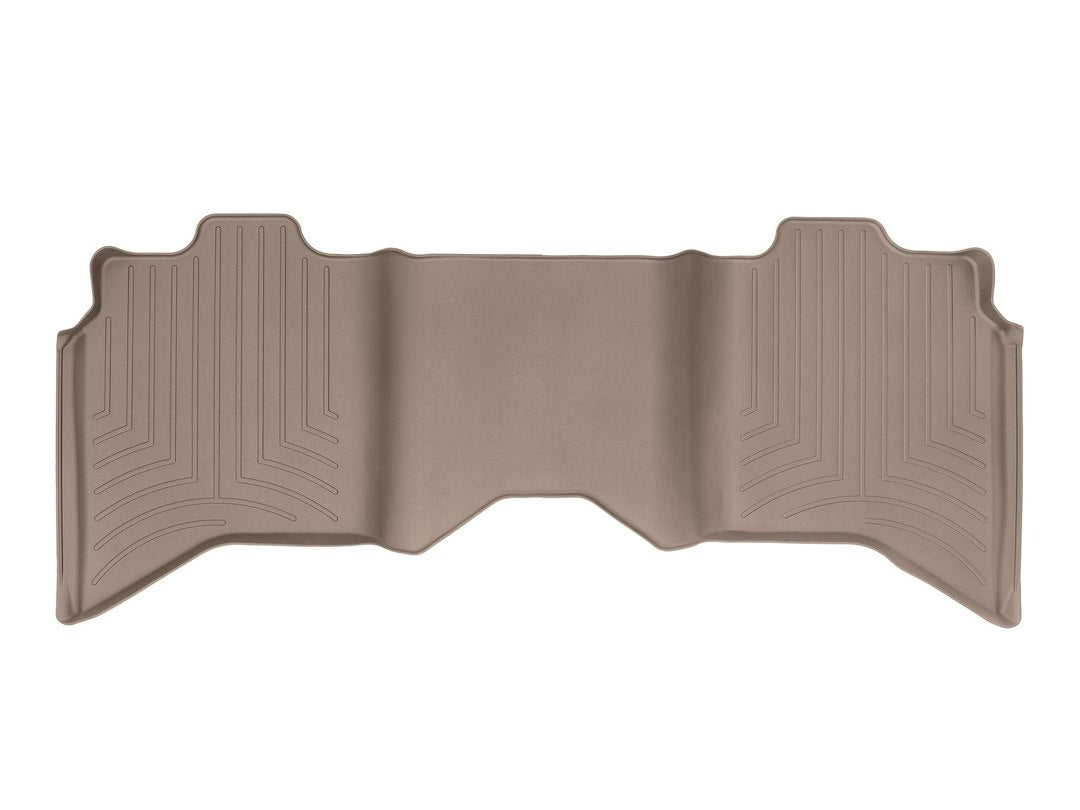 Product of Weathertech (Usa) 452163 Floor Liner
