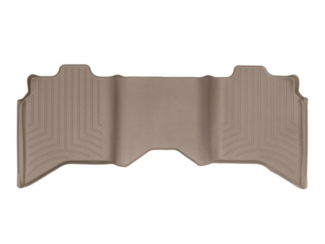Product of Weathertech (Usa) 452163 Floor Liner