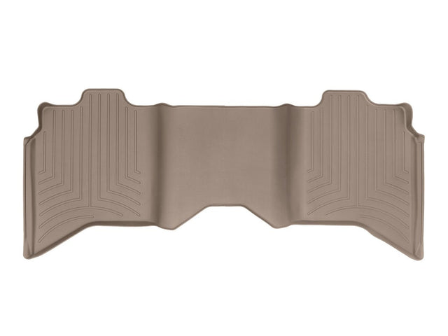 Product of Weathertech (Usa) 452163 Floor Liner