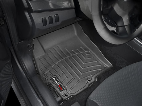 Product of Weathertech (Usa) 442231 Floor Liner