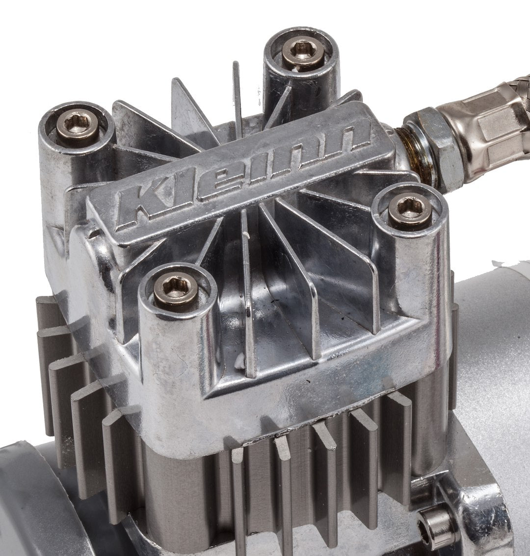 Product of Kleinn 6350rc Air Horn Compressor