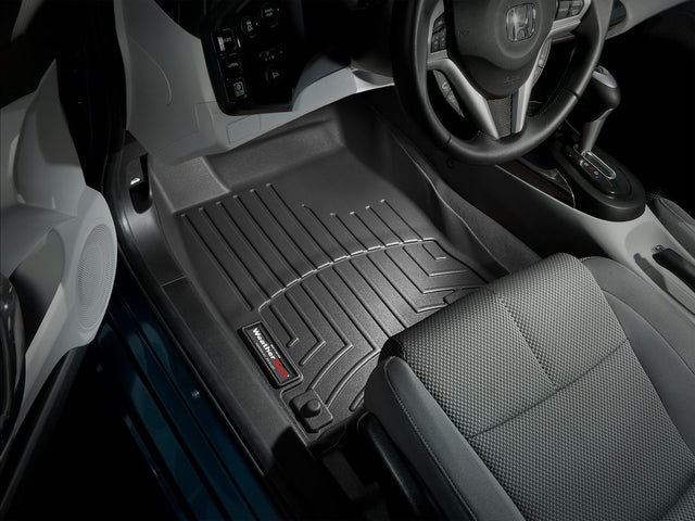 Product of Weathertech (Usa) 443351 Floor Liner