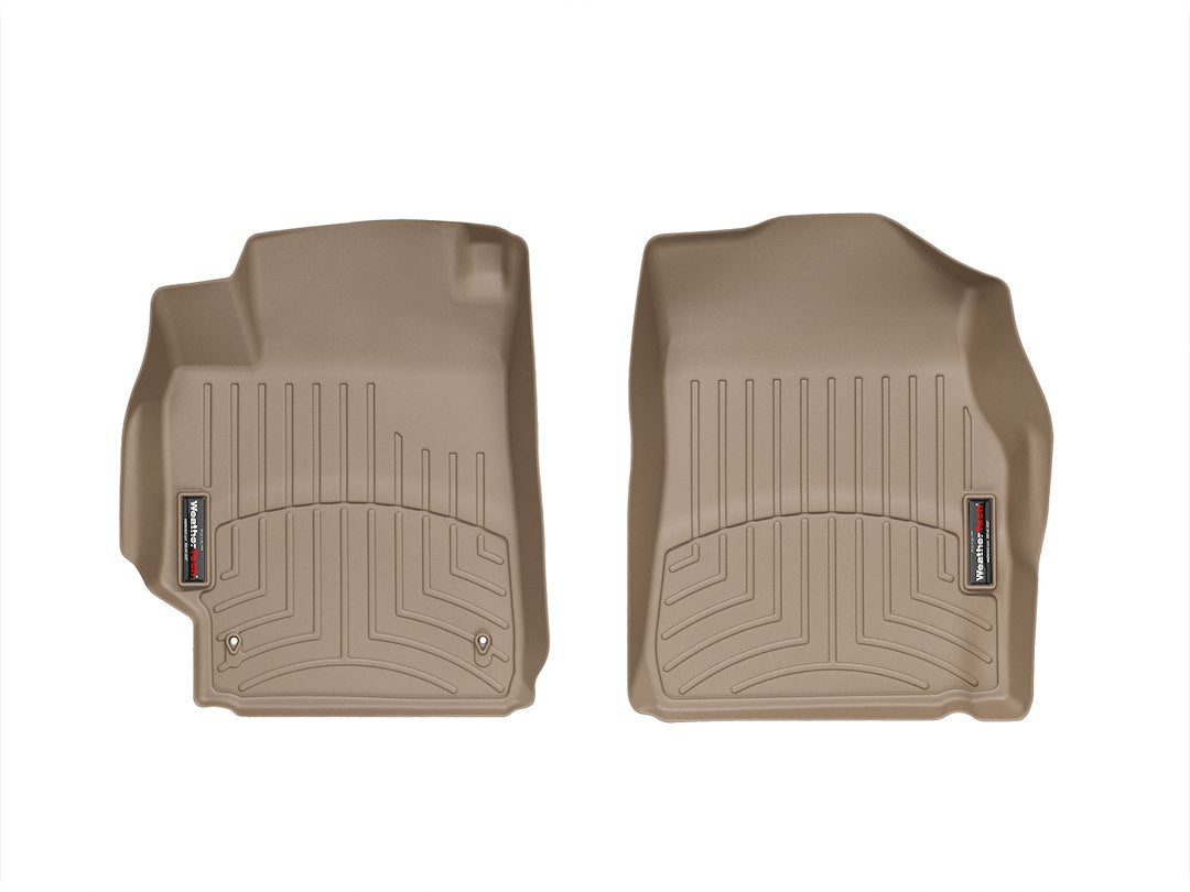 Product of Weathertech (Usa) 450841 Floor Liner