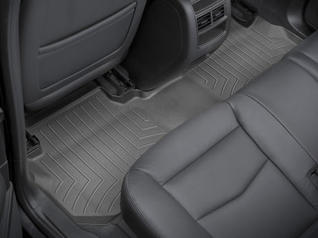 Product of Weathertech (Usa) 449552 Floor Liner