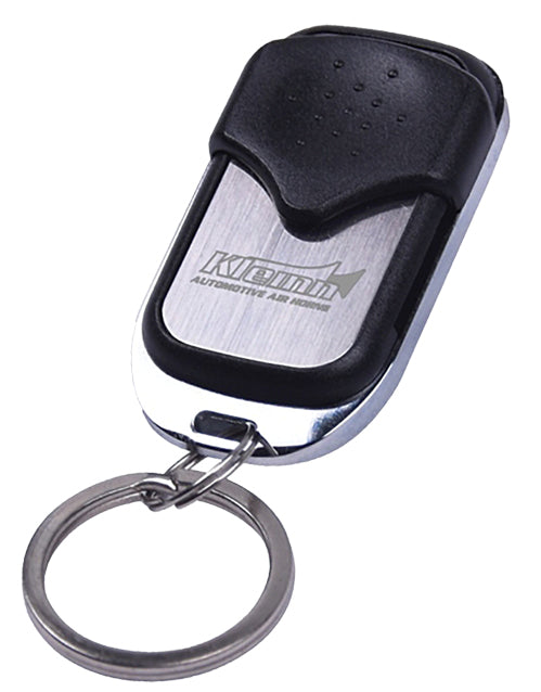 Product of Kleinn 333 Air Horn Remote Control