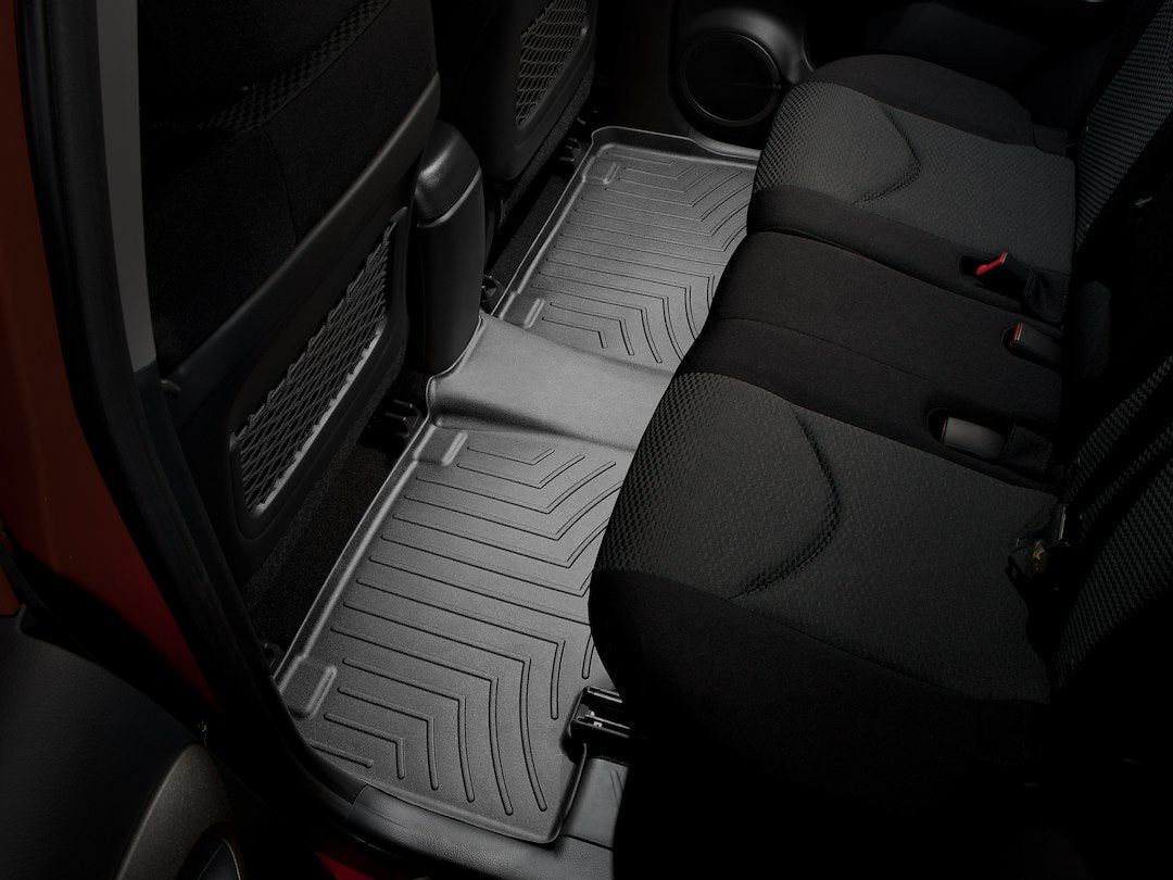 Product of Weathertech (Usa) 440722 Floor Liner