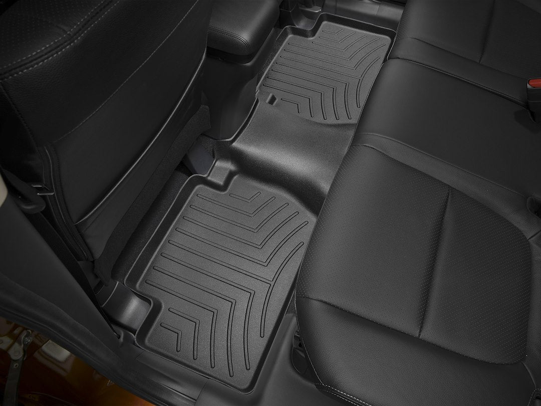 Product of Weathertech (Usa) 441622 Floor Liner