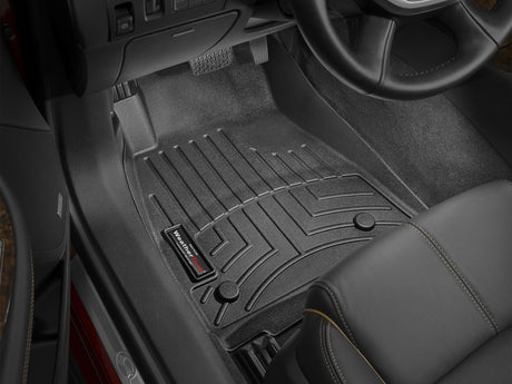Product of Weathertech (Usa) 445341 Floor Liner