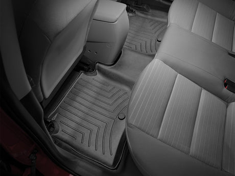 Product of Weathertech (Usa) 445522 Floor Liner
