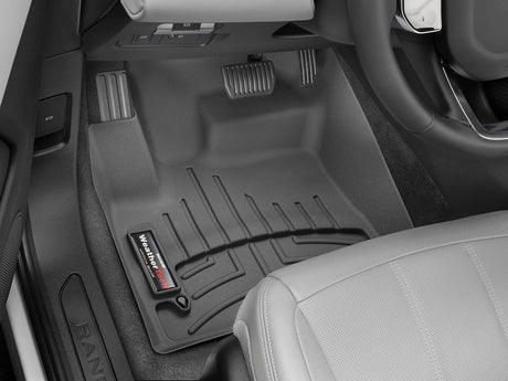 Product of Weathertech (Usa) 4415411 Floor Liner