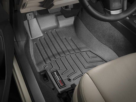 Product of Weathertech (Usa) 445311 Floor Liner