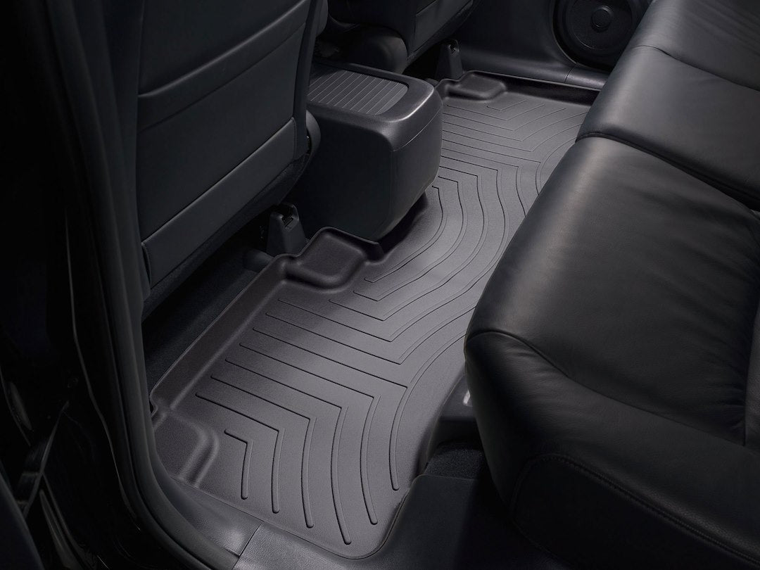 Product of Weathertech (Usa) 440982 Floor Liner