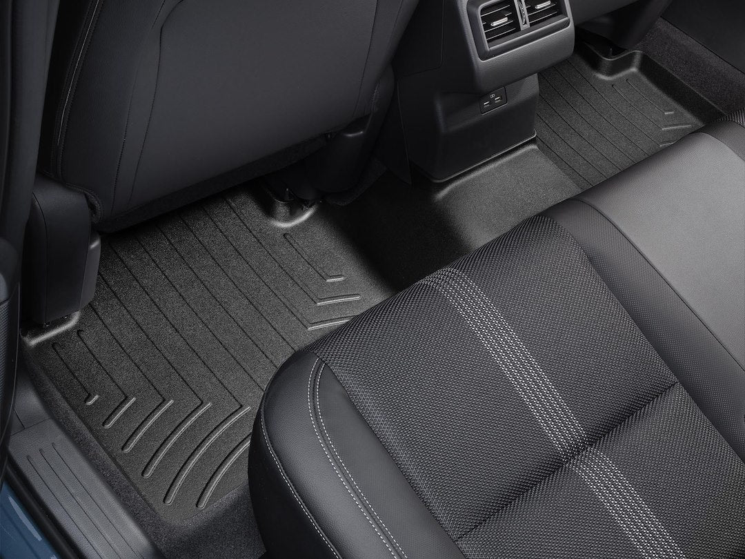Product of Weathertech (Usa) 4417392 Floor Liner
