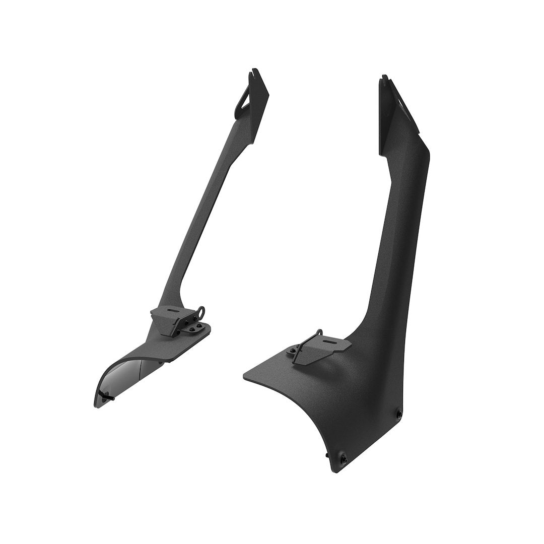 Product of Kc Hilites 7327 Light Bar Mounting Kit