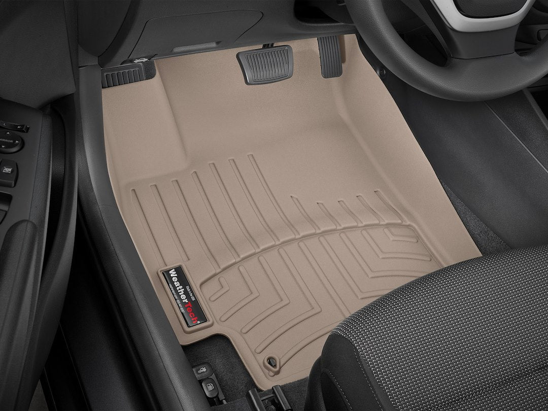 Product of Weathertech (Usa) 4513361 Floor Liner