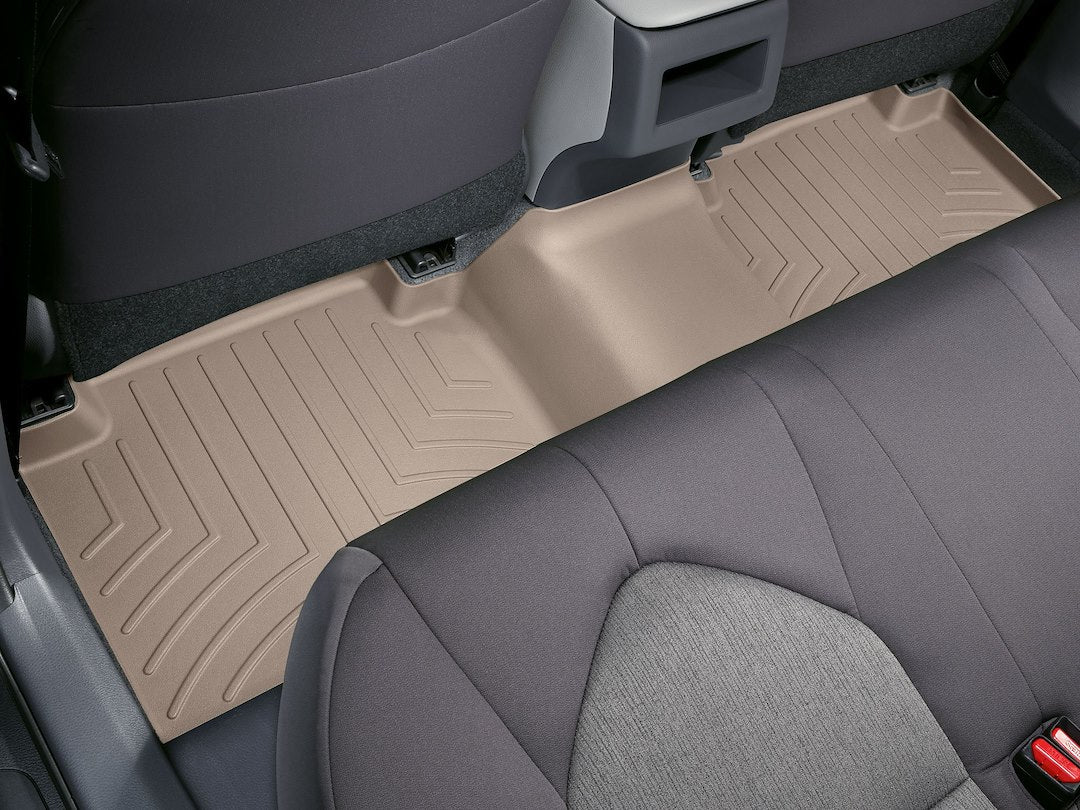 Product of Weathertech (Usa) 4512303 Floor Liner