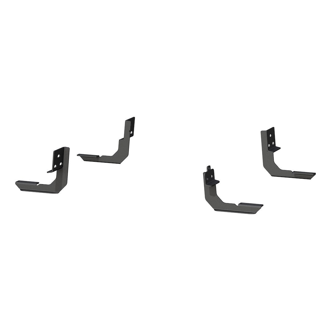 Product of Aries 2055110 Running Board Component