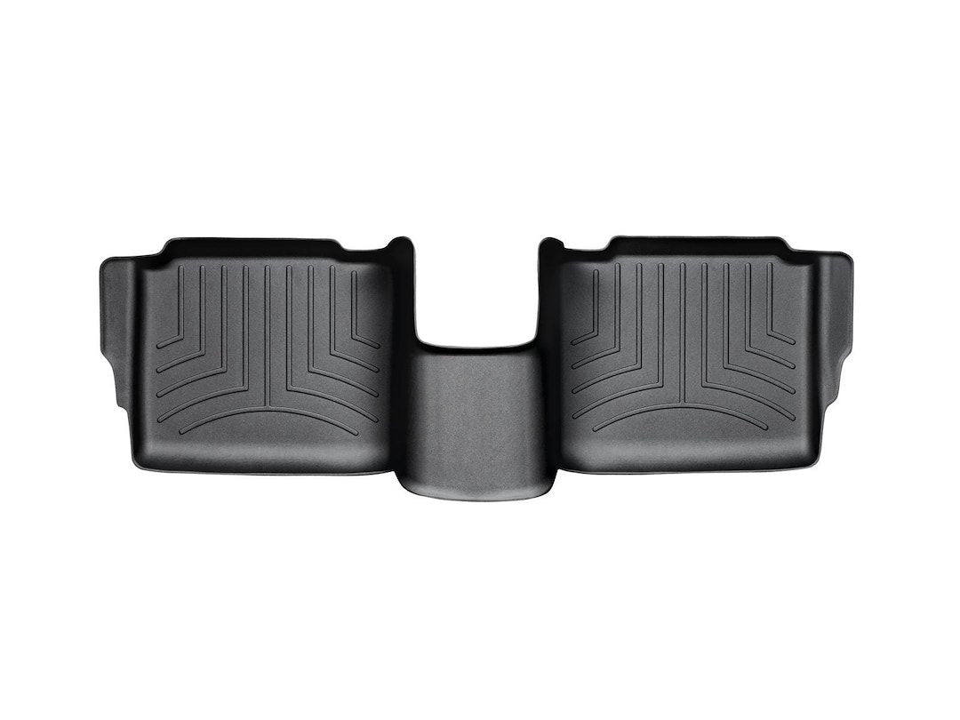 Product of Weathertech (Usa) 442702 Floor Liner