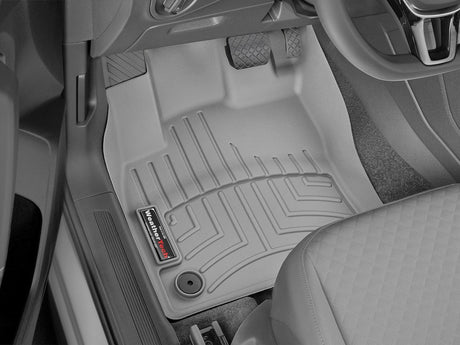 Product of Weathertech (Usa) 4615631 Floor Liner
