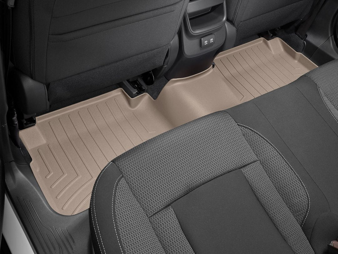 Product of Weathertech (Usa) 4515832 Floor Liner